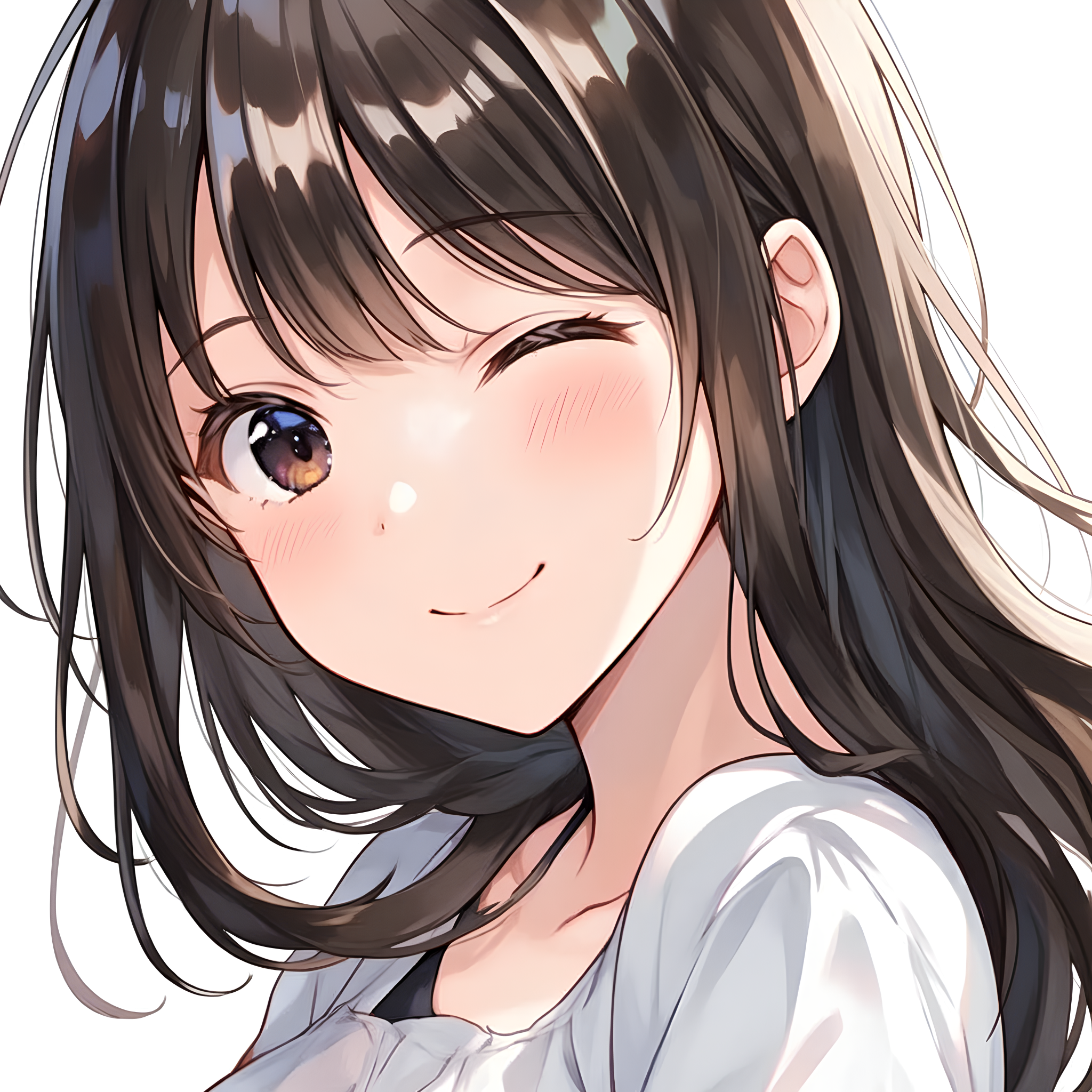 手机电视剧在线观看完整版免费_午夜精品久久久久久久九九蜜臀_国产精品网络直播_精品久久视频在线观看_成人动漫在线播放_午夜日韩一区二区三区_四虎影视精品国产免费_欧美日韩亚洲男人的天堂|女装网购退货率为啥这么高？ 